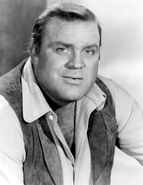 dan blocker images